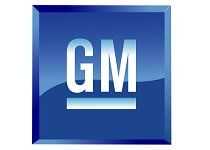GMS