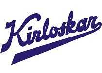 kirloskarS