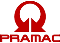 pramac-logo
