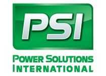 psiS