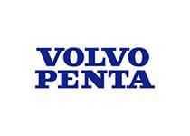 volvopenta